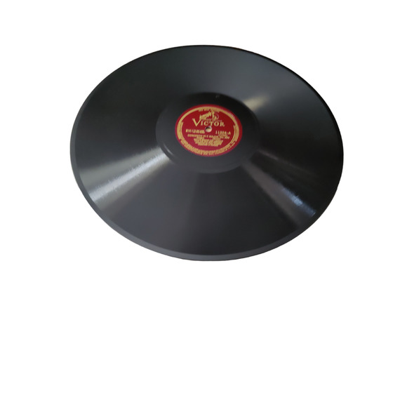 Mozart Concerto in C Major - Picture 4 of 5